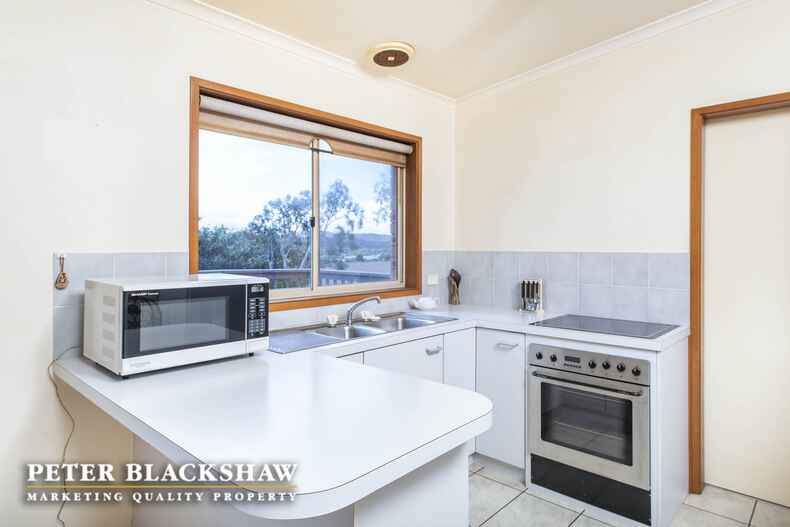 Lot 1/17/19 Ebenezer Street Bonython Lot 1/17/19 Ebenezer Street Bonython