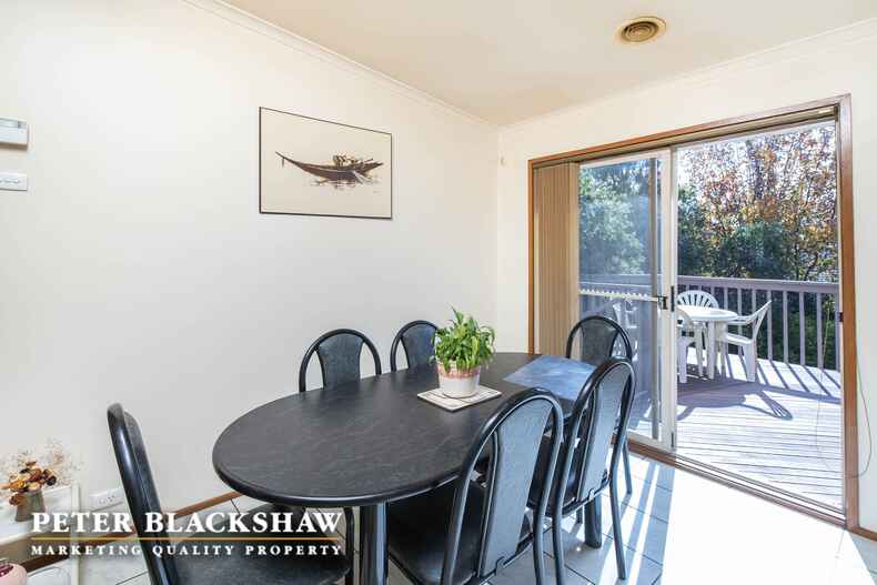 Lot 1/17/19 Ebenezer Street Bonython Lot 1/17/19 Ebenezer Street Bonython