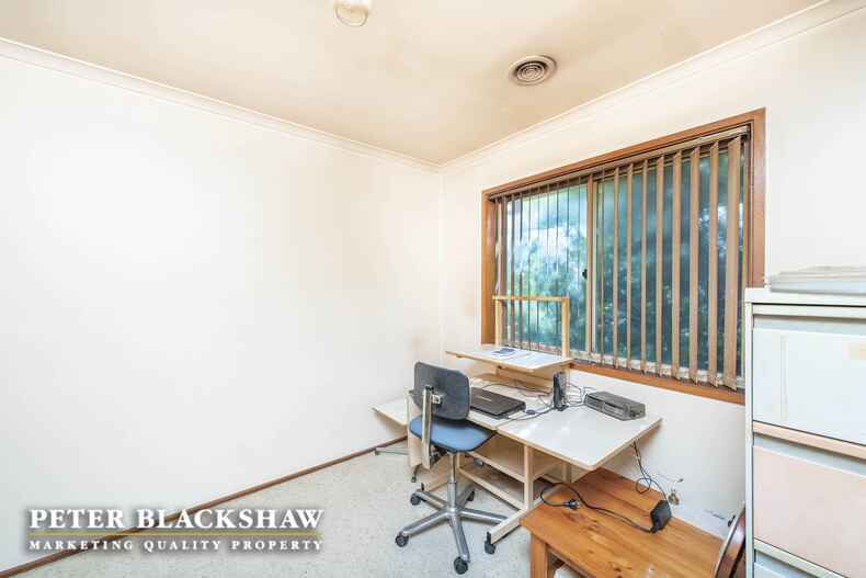 Lot 1/17/19 Ebenezer Street Bonython Lot 1/17/19 Ebenezer Street Bonython