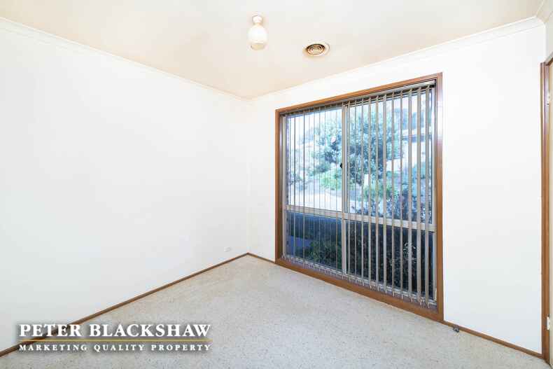 Lot 1/17/19 Ebenezer Street Bonython Lot 1/17/19 Ebenezer Street Bonython