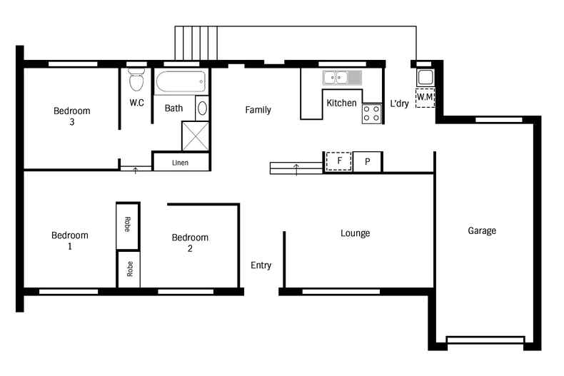 Lot 1/17/19 Ebenezer Street Bonython Lot 1/17/19 Ebenezer Street Bonython