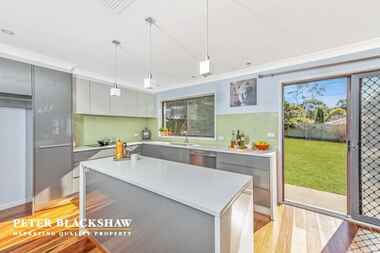 Lot 4/5 Partridge Street Gowrie