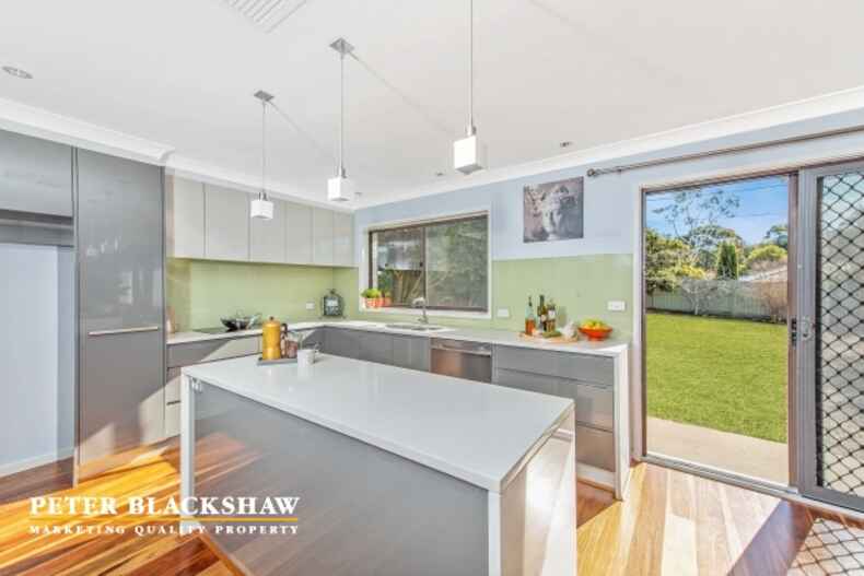 Lot 4/5 Partridge Street Gowrie