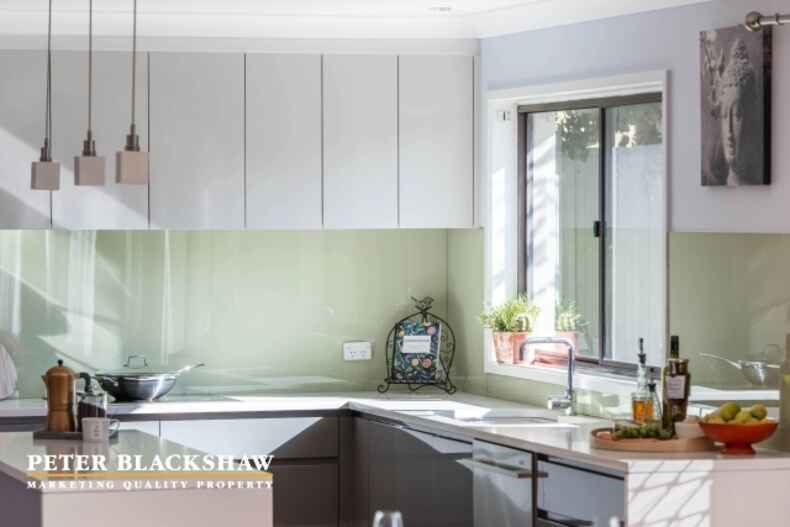 Lot 4/5 Partridge Street Gowrie Lot 4/5 Partridge Street Gowrie