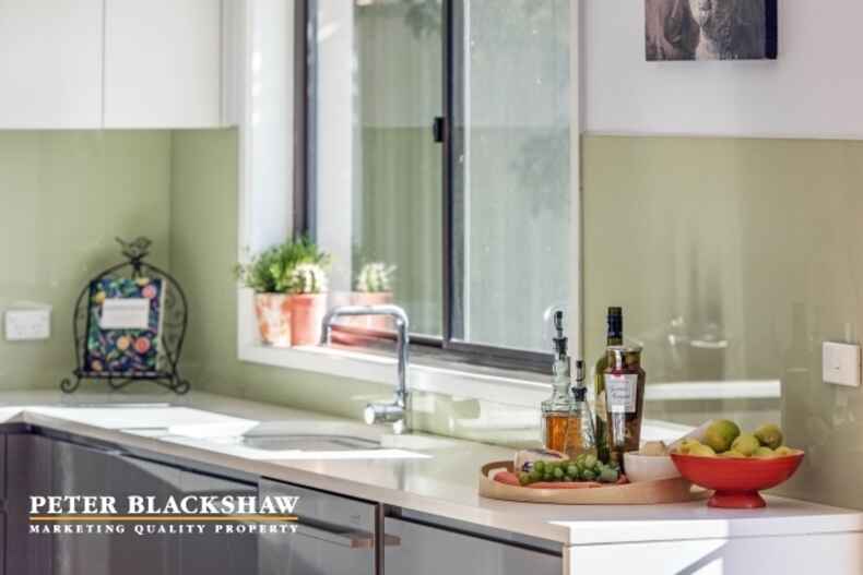 Lot 4/5 Partridge Street Gowrie Lot 4/5 Partridge Street Gowrie