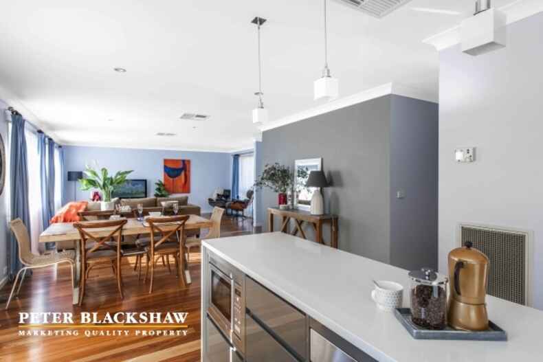 Lot 4/5 Partridge Street Gowrie Lot 4/5 Partridge Street Gowrie