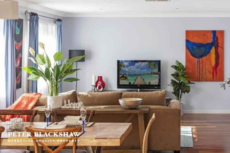 Lot 4/5 Partridge Street Gowrie Lot 4/5 Partridge Street Gowrie