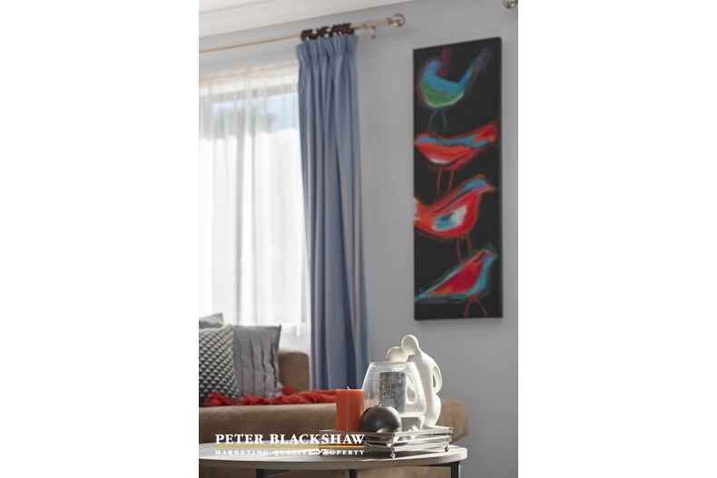 Lot 4/5 Partridge Street Gowrie Lot 4/5 Partridge Street Gowrie