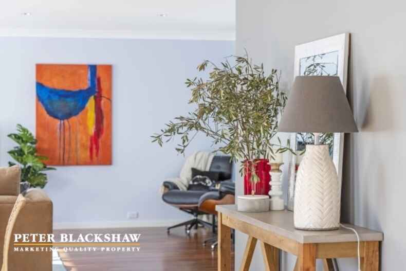 Lot 4/5 Partridge Street Gowrie Lot 4/5 Partridge Street Gowrie