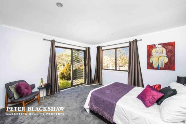 Lot 4/5 Partridge Street Gowrie Lot 4/5 Partridge Street Gowrie