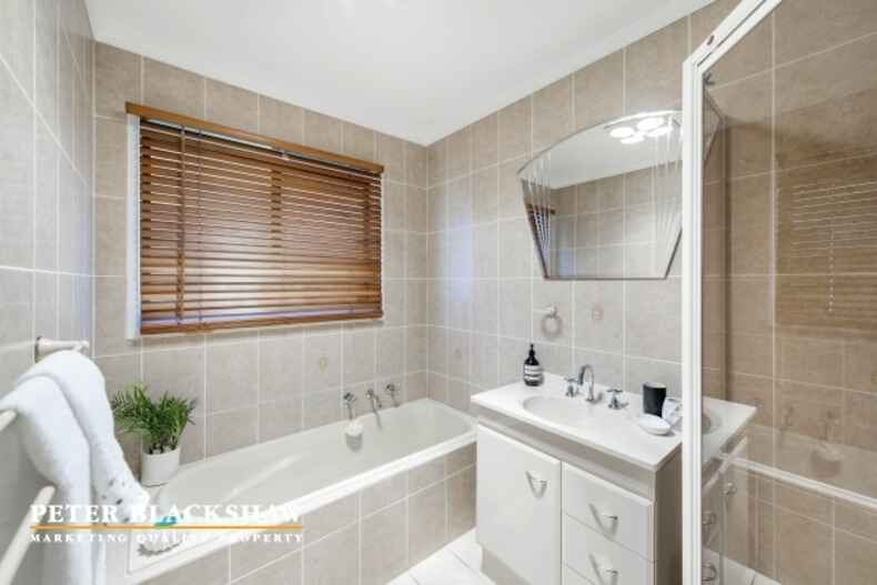 Lot 4/5 Partridge Street Gowrie Lot 4/5 Partridge Street Gowrie