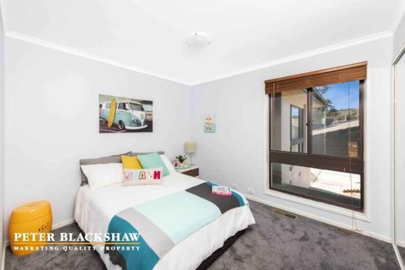 Lot 4/5 Partridge Street Gowrie Lot 4/5 Partridge Street Gowrie