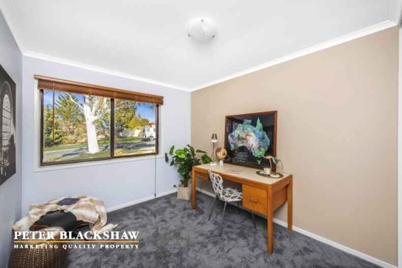 Lot 4/5 Partridge Street Gowrie Lot 4/5 Partridge Street Gowrie