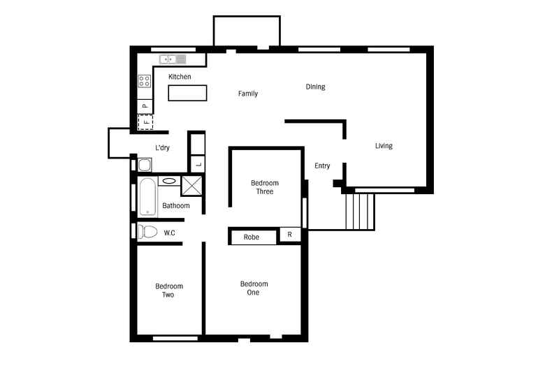 Lot 4/5 Partridge Street Gowrie Lot 4/5 Partridge Street Gowrie