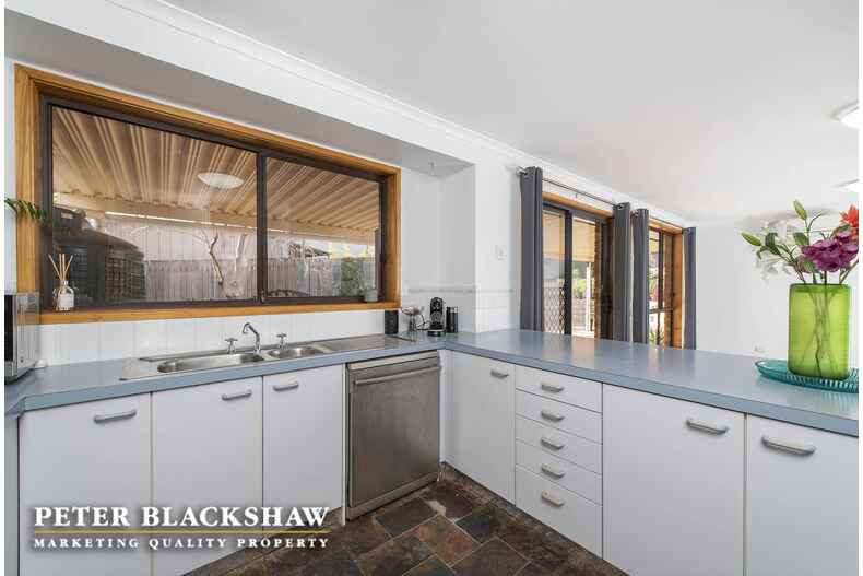 Lot 25/40 Aronson Crescent Gilmore Lot 25/40 Aronson Crescent Gilmore