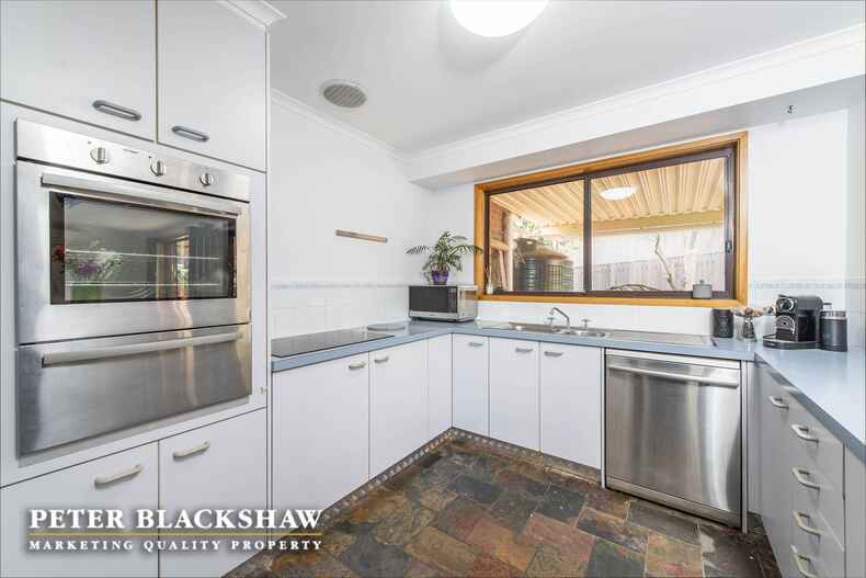 Lot 25/40 Aronson Crescent Gilmore Lot 25/40 Aronson Crescent Gilmore