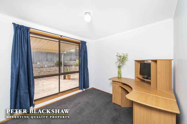 Lot 25/40 Aronson Crescent Gilmore Lot 25/40 Aronson Crescent Gilmore