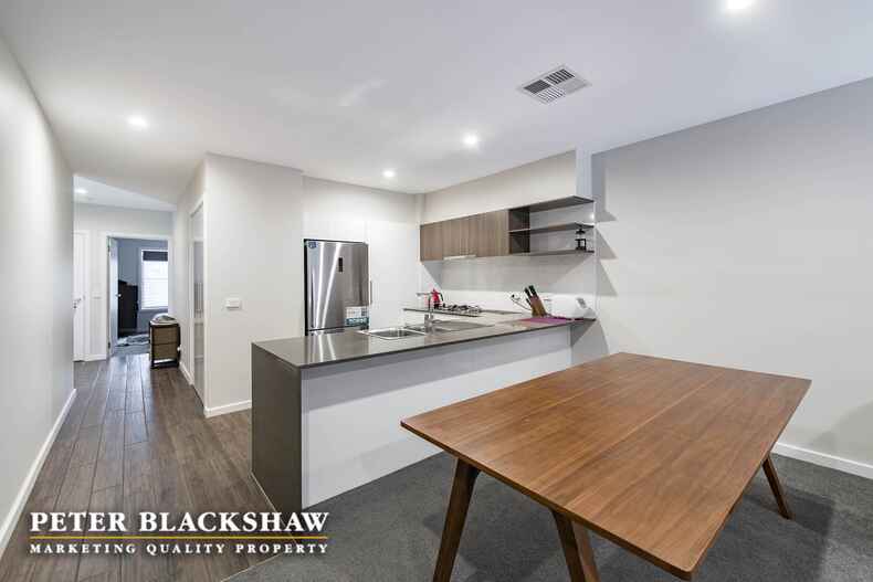 Lot 1/29/52 Narrambla Terrace Lawson Lot 1/29/52 Narrambla Terrace Lawson