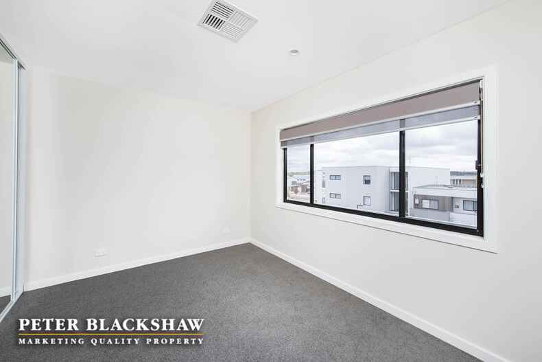 Lot 1/29/52 Narrambla Terrace Lawson Lot 1/29/52 Narrambla Terrace Lawson