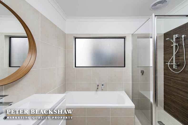 Lot 1/29/52 Narrambla Terrace Lawson Lot 1/29/52 Narrambla Terrace Lawson