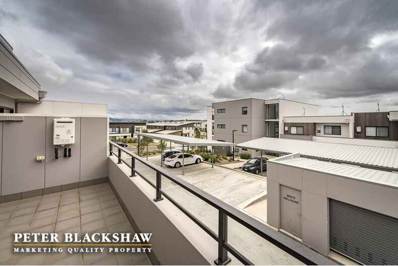 Lot 1/29/52 Narrambla Terrace Lawson Lot 1/29/52 Narrambla Terrace Lawson