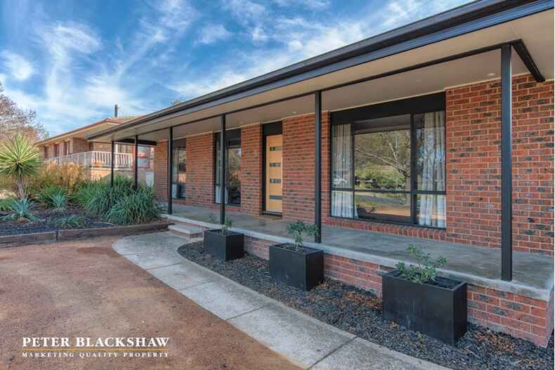 Lot 9/18 Currey Street Gowrie Lot 9/18 Currey Street Gowrie