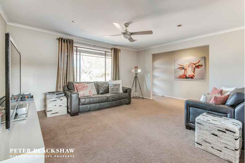Lot 9/18 Currey Street Gowrie Lot 9/18 Currey Street Gowrie