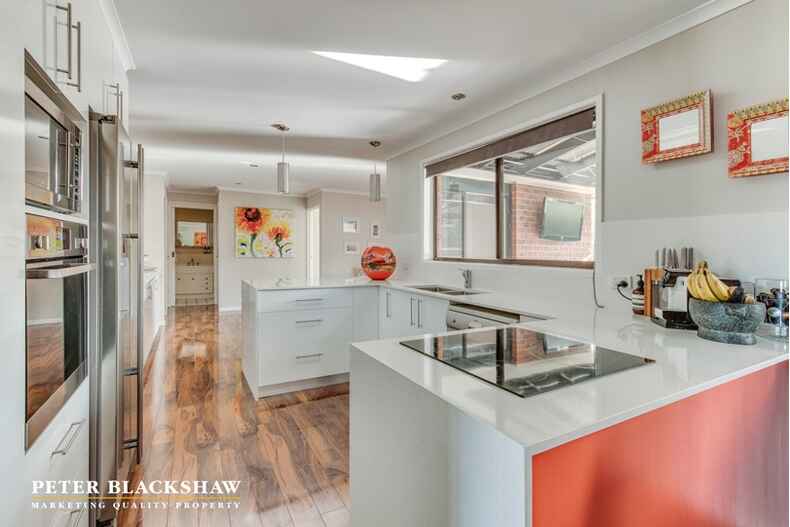 Lot 9/18 Currey Street Gowrie Lot 9/18 Currey Street Gowrie