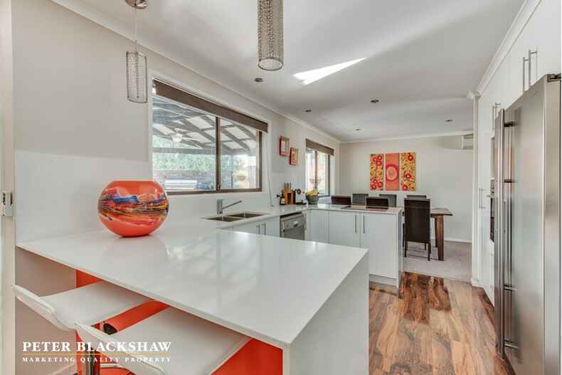 Lot 9/18 Currey Street Gowrie Lot 9/18 Currey Street Gowrie