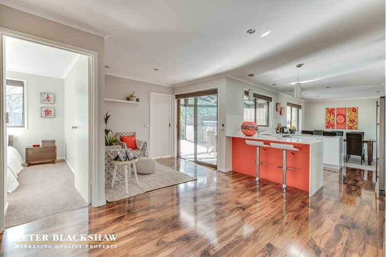 Lot 9/18 Currey Street Gowrie Lot 9/18 Currey Street Gowrie