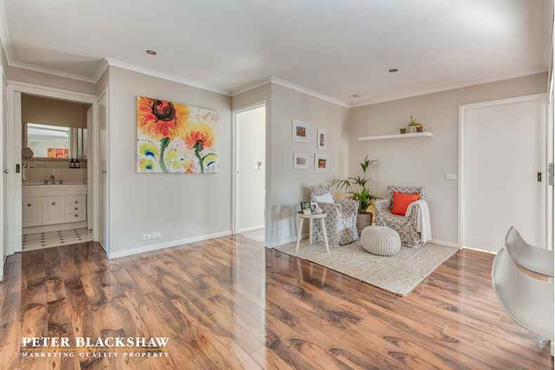 Lot 9/18 Currey Street Gowrie Lot 9/18 Currey Street Gowrie