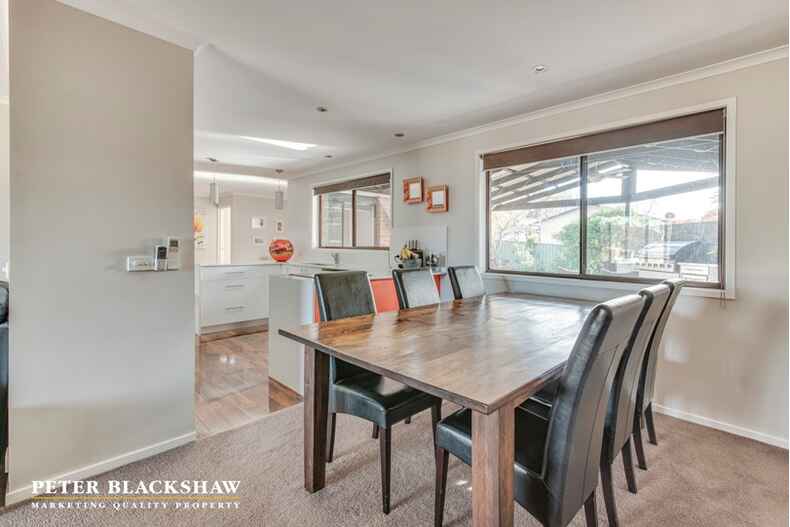 Lot 9/18 Currey Street Gowrie Lot 9/18 Currey Street Gowrie