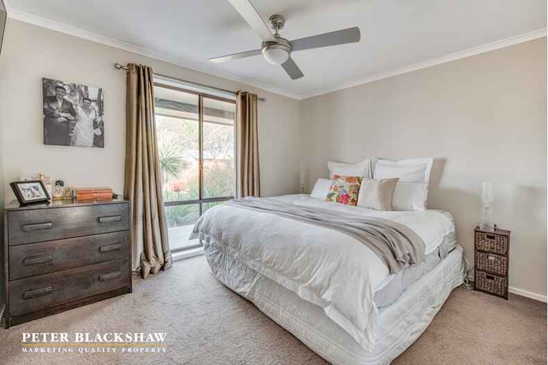 Lot 9/18 Currey Street Gowrie Lot 9/18 Currey Street Gowrie