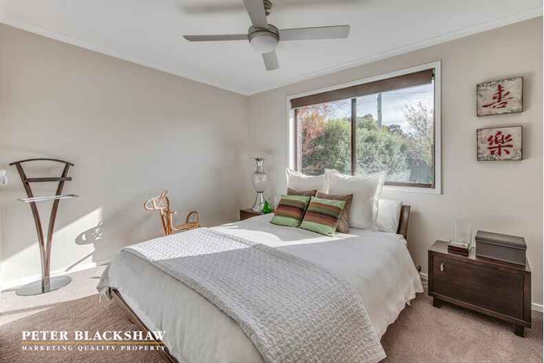 Lot 9/18 Currey Street Gowrie Lot 9/18 Currey Street Gowrie