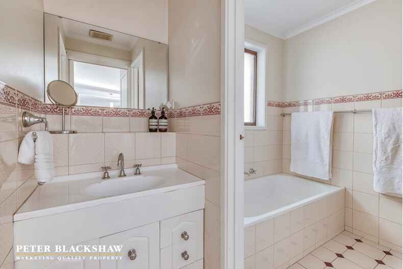 Lot 9/18 Currey Street Gowrie Lot 9/18 Currey Street Gowrie