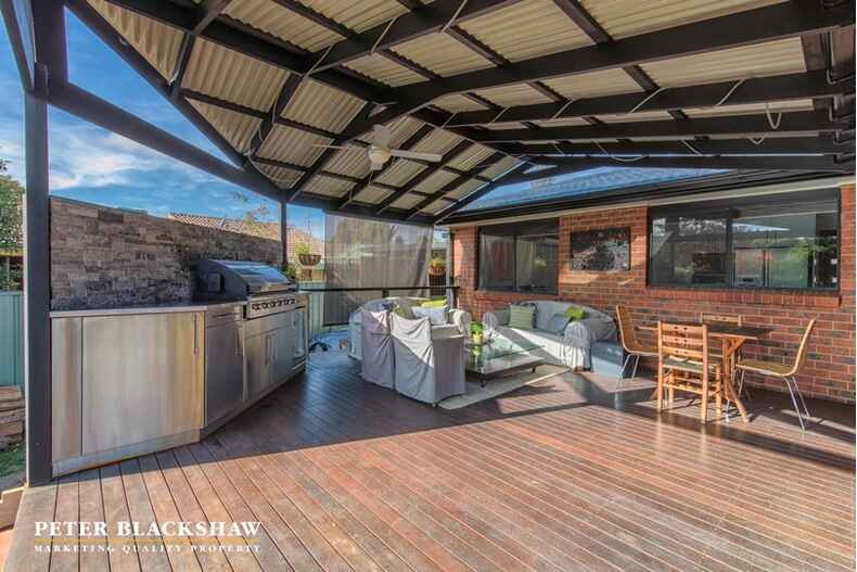 Lot 9/18 Currey Street Gowrie Lot 9/18 Currey Street Gowrie
