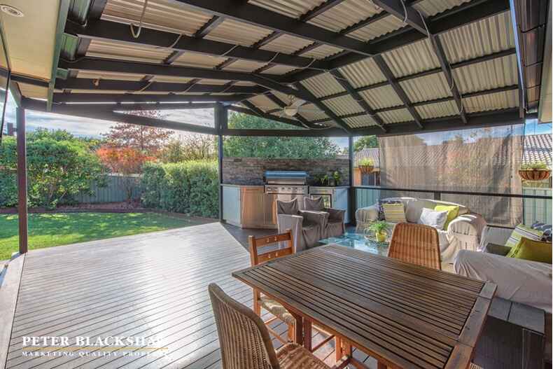 Lot 9/18 Currey Street Gowrie Lot 9/18 Currey Street Gowrie