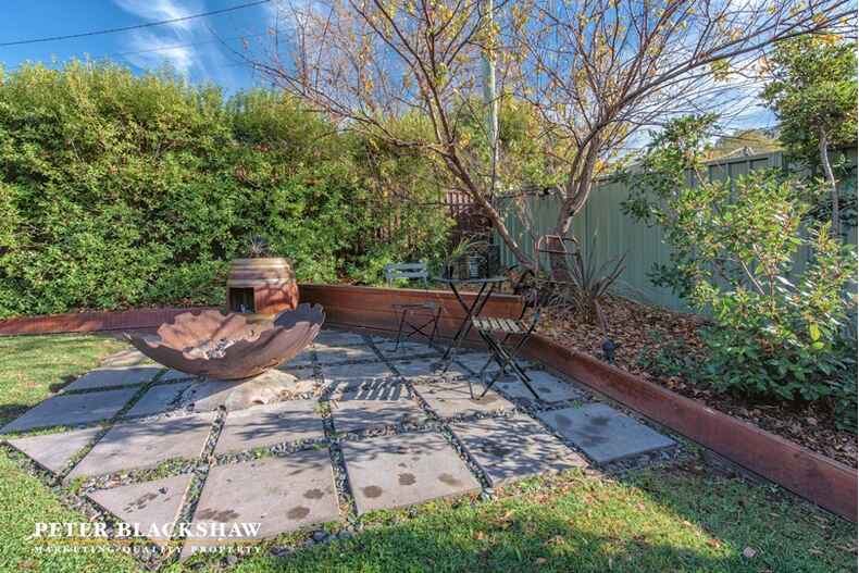 Lot 9/18 Currey Street Gowrie Lot 9/18 Currey Street Gowrie