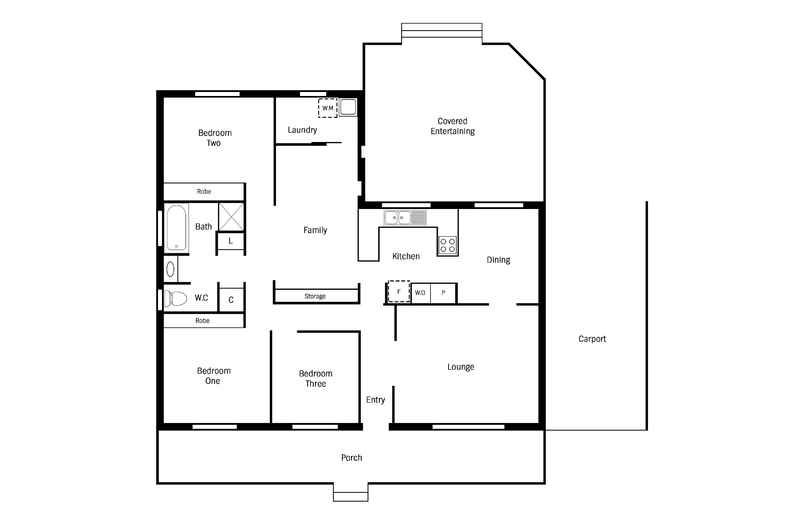 Lot 9/18 Currey Street Gowrie Lot 9/18 Currey Street Gowrie