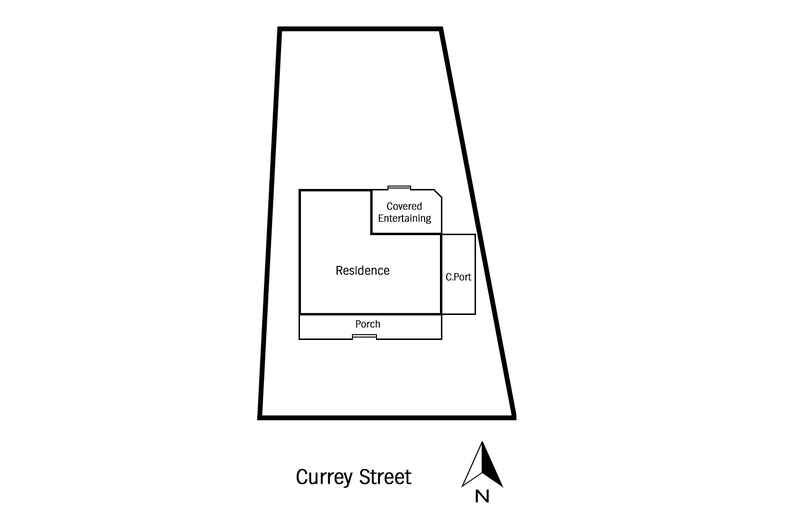 Lot 9/18 Currey Street Gowrie Lot 9/18 Currey Street Gowrie