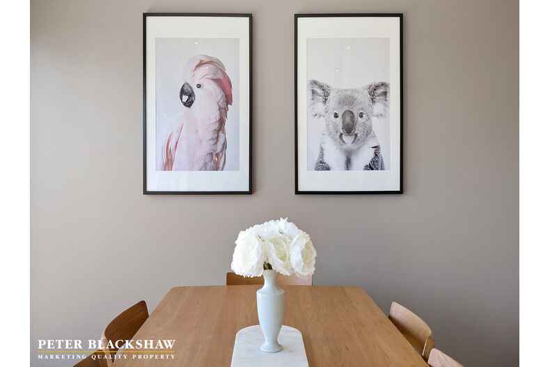 Lot 1/4/29 Bott Crescent Casey