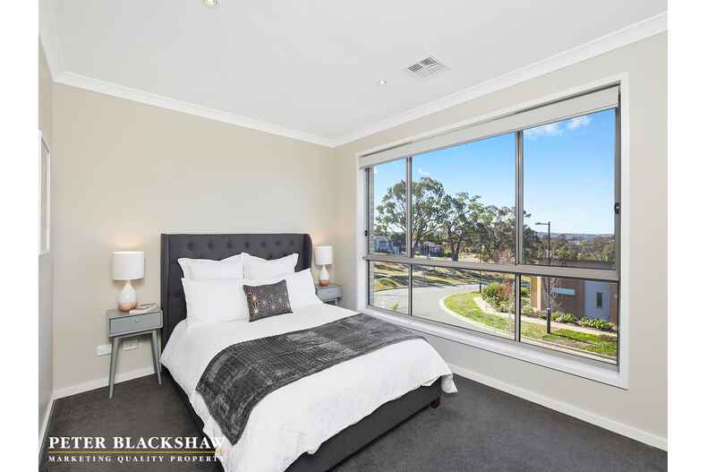 Lot 1/4/29 Bott Crescent Casey