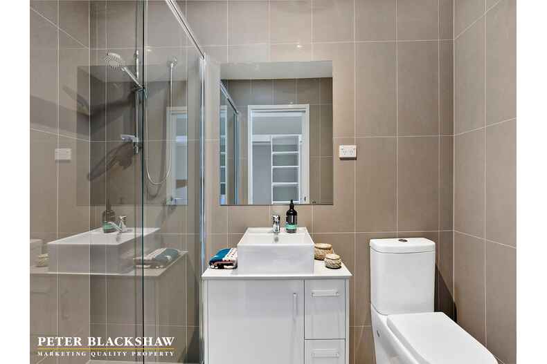 Lot 1/4/29 Bott Crescent Casey