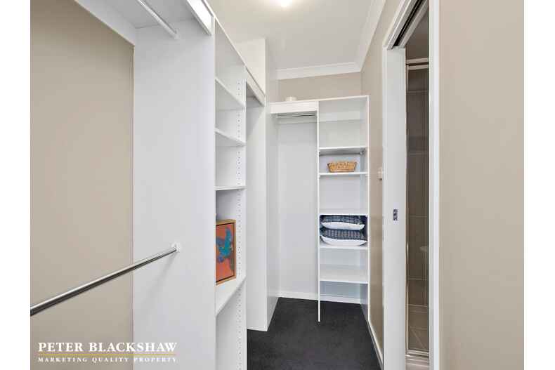 Lot 1/4/29 Bott Crescent Casey