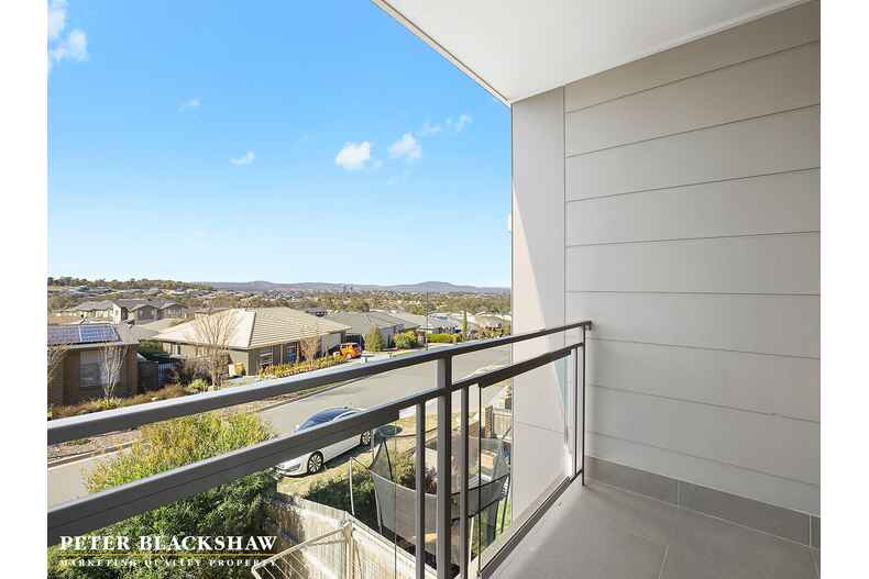 Lot 1/4/29 Bott Crescent Casey