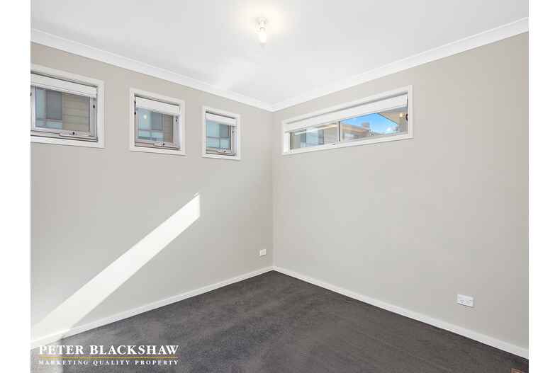 Lot 1/4/29 Bott Crescent Casey