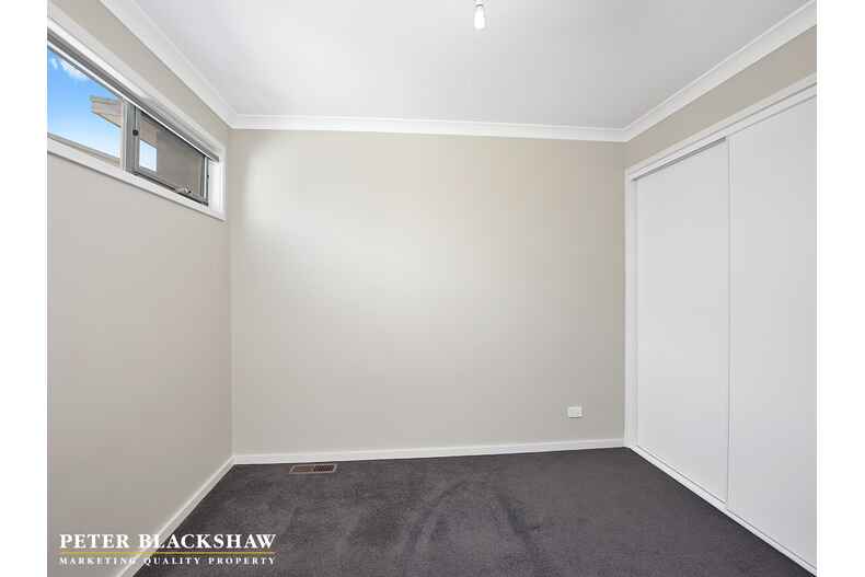 Lot 1/4/29 Bott Crescent Casey