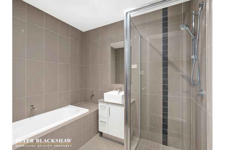 Lot 1/4/29 Bott Crescent Casey