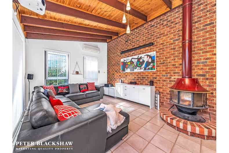 Lot 8/127 William Webb Drive Mckellar Lot 8/127 William Webb Drive Mckellar