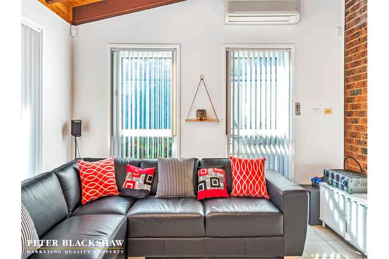 Lot 8/127 William Webb Drive Mckellar Lot 8/127 William Webb Drive Mckellar